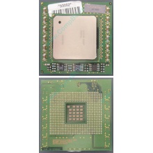 Процессор Intel Xeon 2800MHz socket 604 (Можайск)