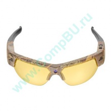 Очки с видеокамерой (видеоочки) Pivothead PH401 RECON CONCEAL (Можайск)