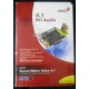 Звуковая карта Genius Sound Maker Value 4.1 в Можайске, звуковая плата Genius Sound Maker Value 4.1 (Можайск)
