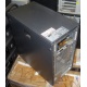 Пустой корпус Fujitsu Siemens Esprimo P2530 без блока питания (Можайск)