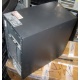 Корпус Fujitsu Siemens Esprimo P2530 без БП (Можайск)