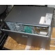 Корпус Fujitsu Siemens Esprimo P-2530 (Можайск)