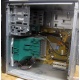 Материнская плата W26361-W1752-X-02 для Fujitsu Siemens Esprimo P-2530 (Можайск)