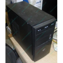 Четырехъядерный компьютер AMD A8 5600K (4x3.6GHz) /2048Mb /500Gb /ATX 400W (Можайск)