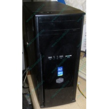 Четырехядерный компьютер Intel Core i5 3570K (4x3.4GHz) /8192Mb /240Gb SSD /ATX 500W (Можайск)