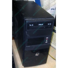 Четырехъядерный системный блок AMD A8 5600K (4 x 3.6GHz) /2048 Mb /500 Gb /ATX 400 W (Можайск)