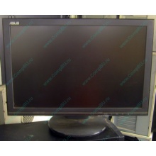 Монитор 19" Asus VW191S 1440x900 multimedia (широкоформатный в Можайске, встроенные колонки) - Можайск