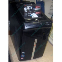 Двухъядерный компьютер AMD Athlon X2 215 (2x2.7GHz) /3072Mb /320Gb /512Mb ATI HD5450 /ATX 250W (Можайск)