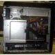 Компьютер Packard Bell iMedia A7447 AMD Athlon X2 215 (2x2.7GHz) - Можайск