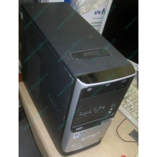 Системный блок AMD Athlon 64 X2 3600+ (2x2.0GHz) /2048Mb DDR2 /160Gb /DVDRW /CR /LAN 1G /FireWire /ATX 250W (Можайск)