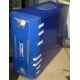 Thermaltake V7410DE Xaser V WinGo Blue V7000 Full Tower (Можайск)