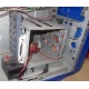Thermaltake V7410DE Xaser V WinGo Blue V7000 Full Tower корзина для жёстких дисков (Можайск)