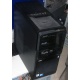 Компьютер Acer Aspire M3800 Intel Core 2 Quad Q8200 (4x2.33GHz) /4096Mb /640Gb /1.5Gb GT230 /ATX 400W (Можайск)