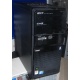 Системный блок Acer Aspire M3800 Intel Core 2 Quad Q8200 (4x2.33GHz) /4096Mb /640Gb /1.5Gb GT230 /ATX 400W (Можайск)