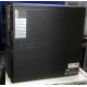 Acer Aspire M3800 Intel Core 2 Quad Q8200 (4x2.33GHz) /4096Mb /640Gb /1.5Gb GT230 /ATX 400W (Можайск)