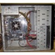 Intel Core i7 860 (4x2.8GHz HT) /4096Mb /1Tb /ATX 450W (Можайск)
