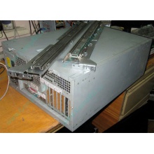 Двухядерный сервер в Можайске, 4 Gb RAM в Можайске, 4x36Gb Ultra 320 SCSI 10000 rpm в Можайске, корпус 5U фото (Можайск)