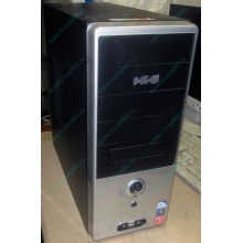 Двухядерный компьютер Intel Celeron G1610 (2x2.6GHz) s.1155 /2048Mb /250Gb /ATX 350W (Можайск)