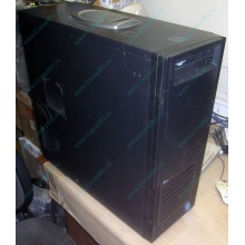 Корпус 3R R800 BigTower 400W ATX (Можайск)
