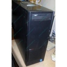 Корпус 3R R800 BigTower 400W ATX (Можайск)