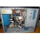 Двухядерный сервер HP Proliant ML310 G5p 515867-421 Core 2 Duo E8400 фото (Можайск)