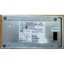 Стример HP SuperStore DAT40 SCSI C5687A в Можайске, внешний ленточный накопитель HP SuperStore DAT40 SCSI C5687A фото (Можайск)