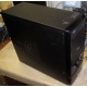 Четырехядерный компьютер Intel Core i7 860 (4x2.8GHz HT) /4096Mb /320Gb /GeForce GT210 /ATX 450W (Можайск)