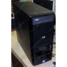 Четырехядерный компьютер Intel Core i7 860 (4x2.8GHz HT) /4096Mb /320Gb /GeForce GT210 /ATX 450W (Можайск)