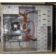 Intel Core i7 860 (4x2.8GHz HT) /DH55TC /4096Mb /320Gb /GeForce GT210 /ATX 450W (Можайск)