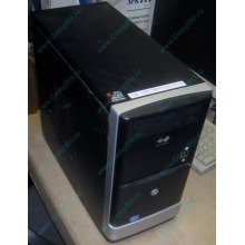 Четырехядерный компьютер Intel Core i5 2310 (4x2.9GHz) /4096Mb /250Gb /ATX 400W (Можайск)