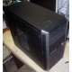 Четырехядерный компьютер Intel Core i5 2310 (4x2.9GHz) /4096Mb /250Gb /ATX 350W (Можайск)