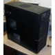Четырехядерный компьютер Intel Core i7 920 (4x2.67GHz HT) /6Gb /1Tb /ATI Radeon HD6450 /ATX 450W (Можайск)