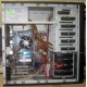Intel Core i7 920 (4x2.67GHz HT) /6Gb /1Tb /ATI Radeon HD6450 /ATX 450W (Можайск)