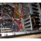 Компьютер Intel Core i7 920 (4x2.67GHz HT) /Asus P6T /6144Mb /1000Mb /GeForce GT240 (Можайск)