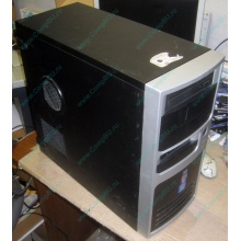 Компьютер Intel Pentium-4 541 3.2GHz HT /2048Mb /160Gb /ATX 300W (Можайск)