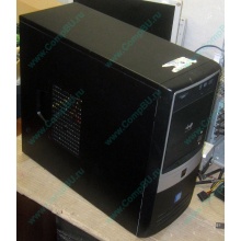 Двухъядерный компьютер Intel Pentium Dual Core E5300 (2x2.6GHz) /2048Mb /250Gb /ATX 300W  (Можайск)