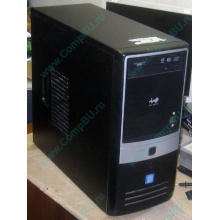 Двухъядерный компьютер Intel Pentium Dual Core E5300 (2x2.6GHz) /2048Mb /250Gb /ATX 300W  (Можайск)