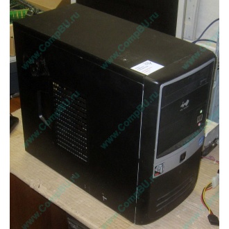 Четырехядерный компьютер Intel Core i5 2300 (4x2.8GHz) /4096Mb /500Gb /ATX 450W (Можайск)