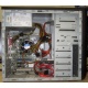 Intel Core i5 2300 /Intel DH61CR /4096Mb /500Gb /ATX 450W (Можайск)