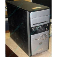 Системный блок AMD Athlon 64 X2 5000+ (2x2.6GHz) /2048Mb DDR2 /320Gb /DVDRW /CR /LAN /ATX 300W (Можайск)