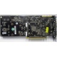 Видеокарта на запчасти: ZOTAC 512Mb DDR3 nVidia GeForce 9800GTX+ 256bit PCI-E (Можайск)