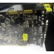 Дохлая видеокарта ZOTAC 512Mb DDR3 nVidia GeForce 9800GTX+ 256bit PCI-E (Можайск)