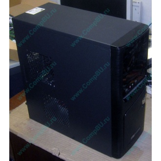 Двухядерный системный блок Intel Celeron G1620 (2x2.7GHz) s.1155 /2048 Mb /250 Gb /ATX 350 W (Можайск)
