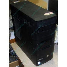 Двухъядерный компьютер AMD Athlon X2 250 (2x3.0GHz) /2Gb /250Gb/ATX 450W  (Можайск)