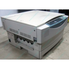 Копировальный аппарат Canon PC860 (A4) на запчасти в Можайске, купить копир Canon PC860 (А4) - Можайск
