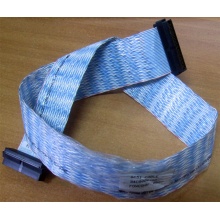 Шлейф Foxconn 34Cb000492 68 pin SCSI Cable (Можайск)