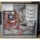 E2180 /MSI MS-7267 945GCM5 /2048Mb /160Gb /ATX 300W (Можайск)