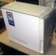 Двухъядерный компьютер Dell Inspiron 530 (Intel Core 2 Duo E6750 (2x2.67GHz) s.775 /2048Mb /250Gb /ATX 300W) - Можайск