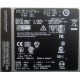 Dell Inc. Model No: DCMF Ref No:06188 Made in Ireland (Можайск)