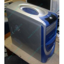 Игровой компьютер Intel Core 2 Duo E8400 (2x3.0GHz) s.775 /4096Mb /320Gb /GeForce 8800 GT /ATX 400W (корпус с ручкой) - Можайск